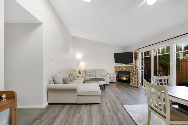 1821 Willow CRES #95, Squamish, BC V8B 0C9