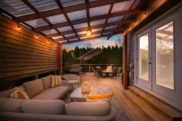 2995 Strangway PL, Squamish, BC V8B 0P8