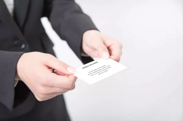 Brand Card (1) - Cindy Kraus