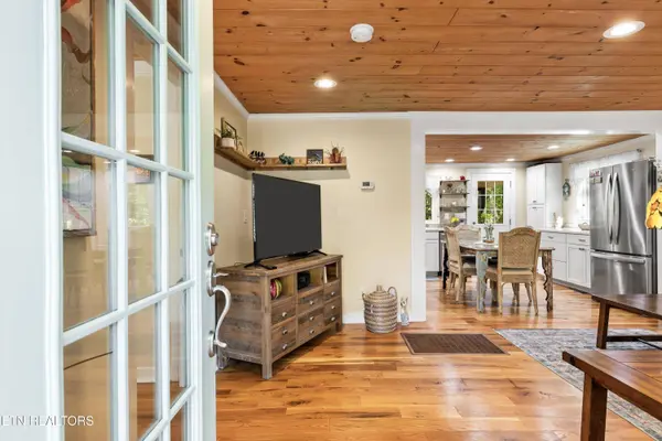 7629 Highway 70, Lenoir City, TN 37772