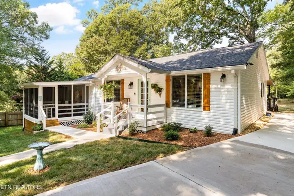 7629 Highway 70, Lenoir City, TN 37772