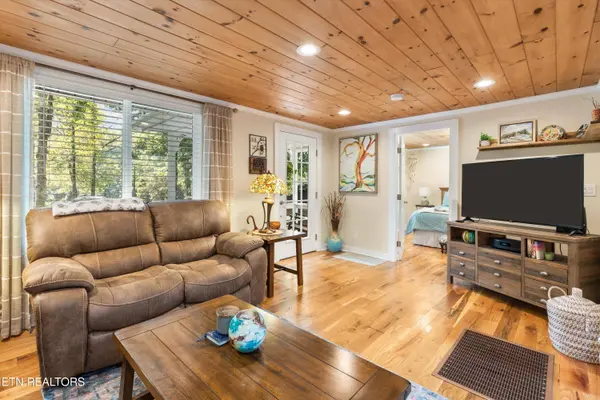 7629 Highway 70, Lenoir City, TN 37772