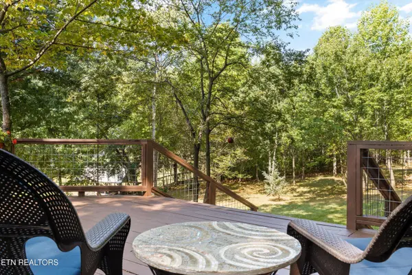 7629 Highway 70, Lenoir City, TN 37772