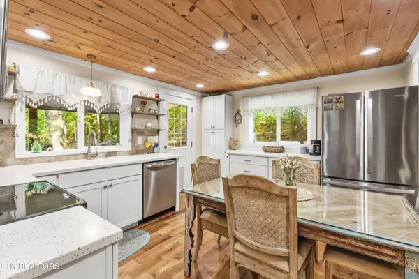 7629 Highway 70, Lenoir City, TN 37772