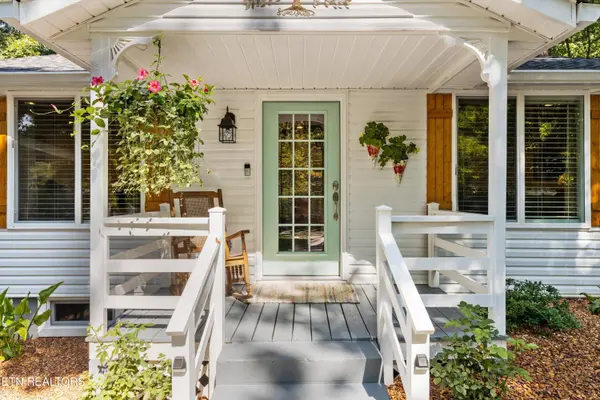 7629 Highway 70, Lenoir City, TN 37772