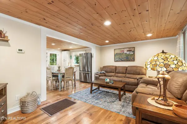 7629 Highway 70, Lenoir City, TN 37772