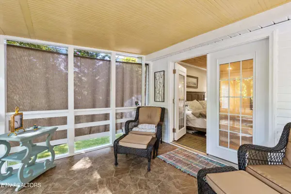 7629 Highway 70, Lenoir City, TN 37772