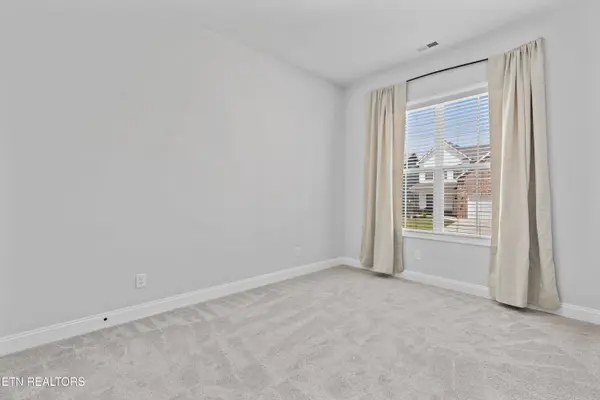 1154 Cedar Break DR, Knoxville, TN 37932