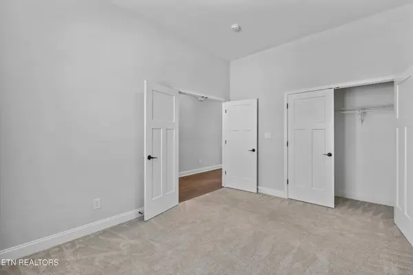 1154 Cedar Break DR, Knoxville, TN 37932