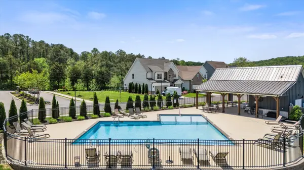1154 Cedar Break DR, Knoxville, TN 37932