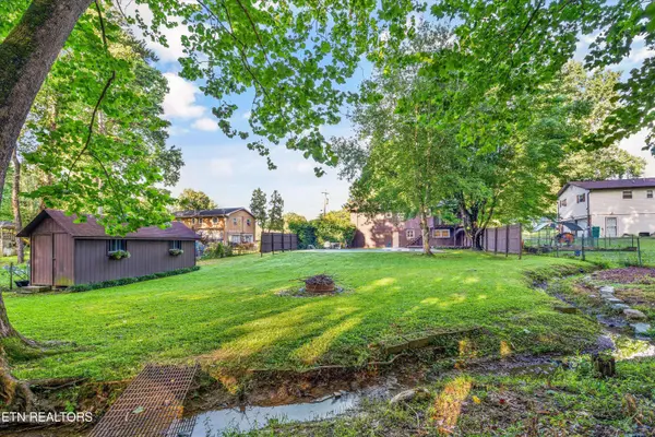 6524 Garwood CIR, Knoxville, TN 37918