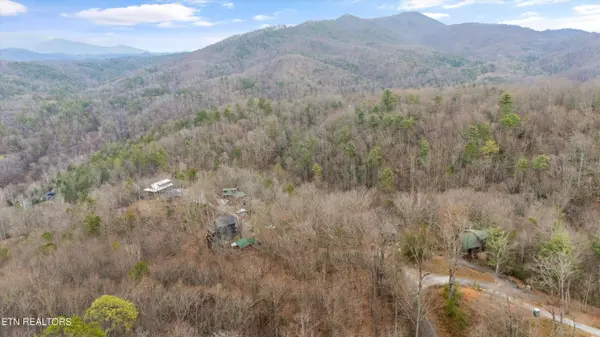 2906 Joyner Hills LN, Sevierville, TN 37876