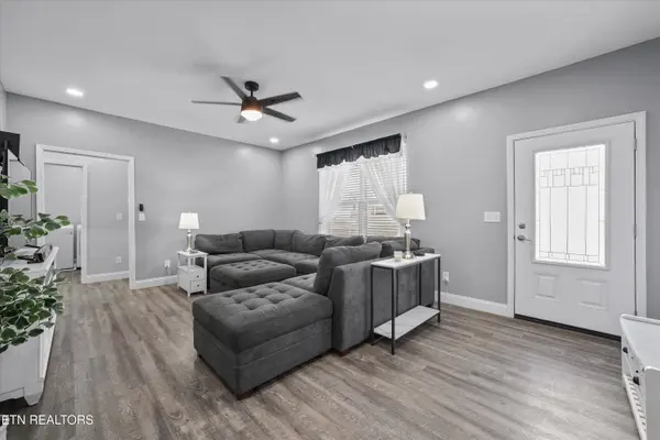 431 Kingsley CT, Maryville, TN 37804