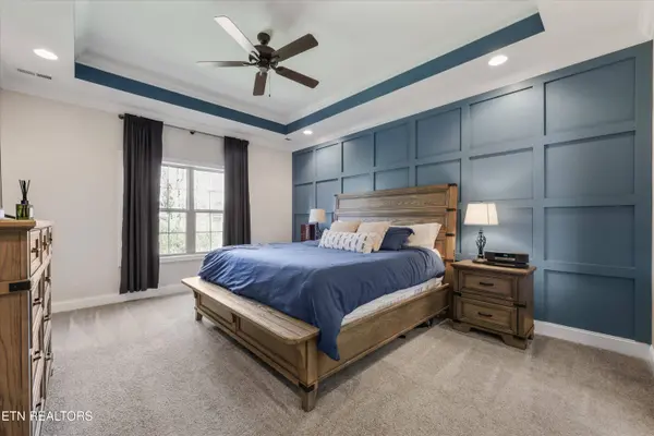 947 Westland Creek Blvd, Knoxville, TN 37923