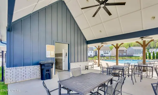 1139 Belle Pond Ave, Knoxville, TN 37932