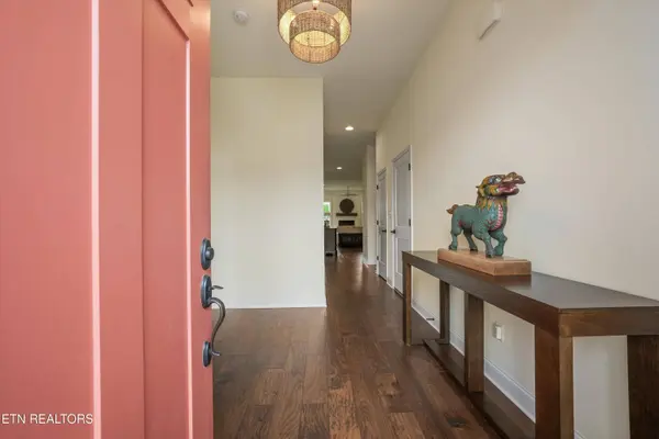 1139 Belle Pond Ave, Knoxville, TN 37932