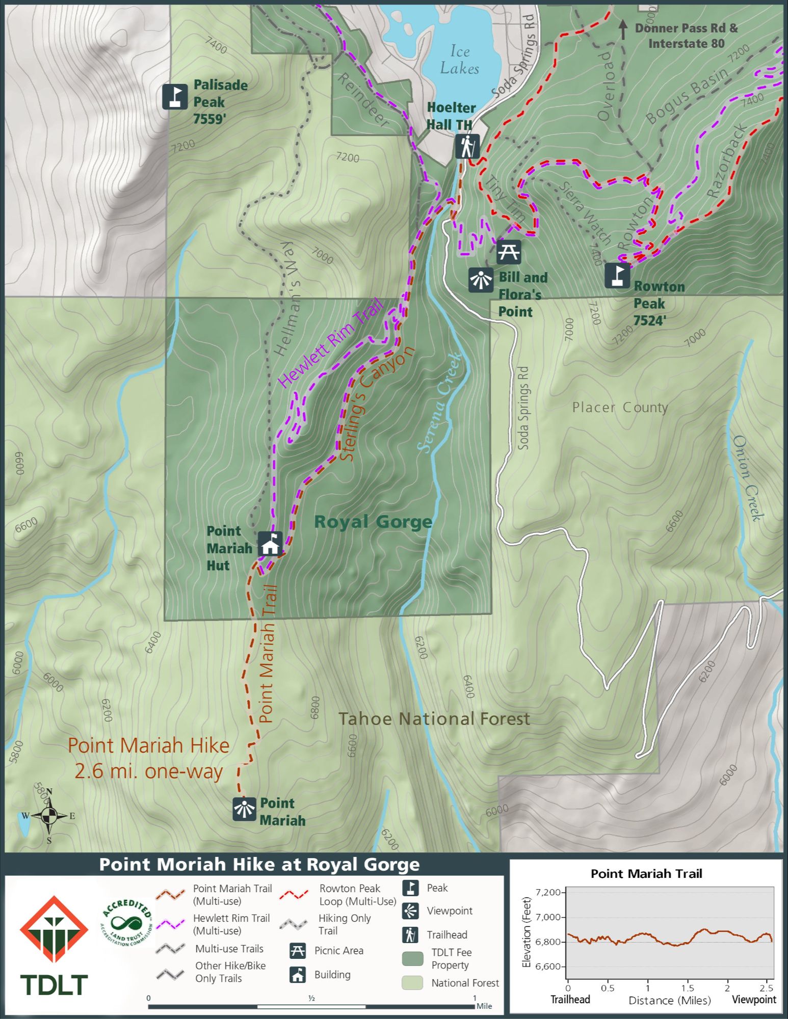 RG-Hikes-PointMoriah_Spring2022