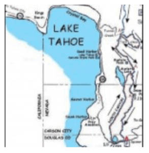 original_cf80f7c9-2ac3-4eec-b6f1-c39ea28f865e-png_1_1