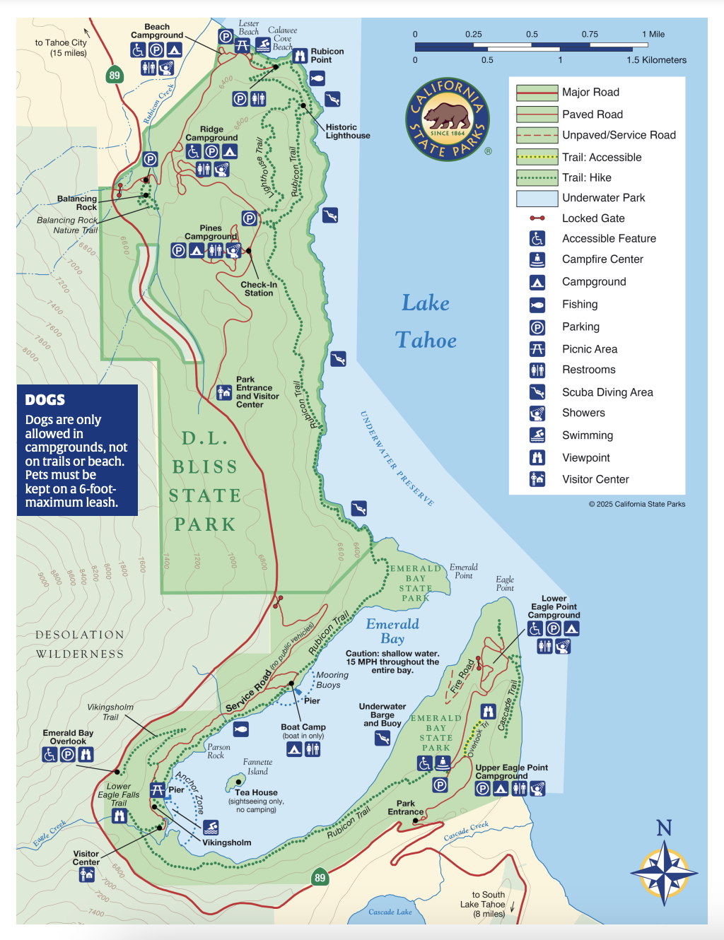 Captura de pantalla 2026-04-02 a las 0.14.53