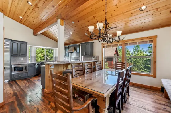 erhcjpq3llsk5pifcpcy