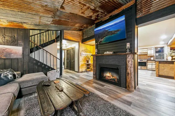 kcntsgt0ntdhpe3kb1wx