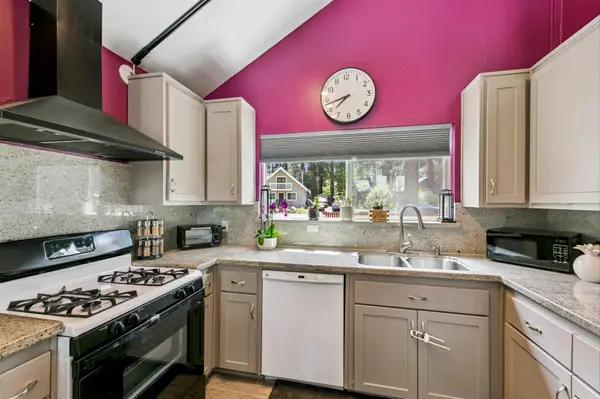 on5995wabogmkc4nvrip