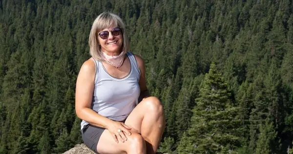 Living in Truckee and Lake Tahoe offers an unparalleled outdoor lifestyle, attracting both resid