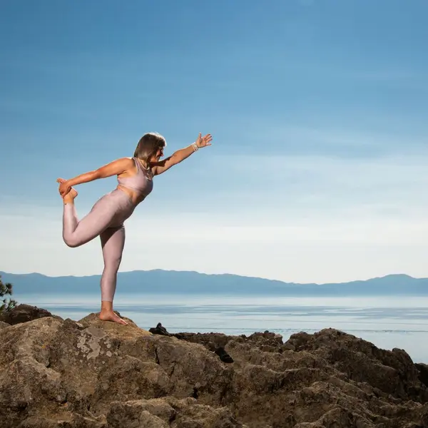 As summer gracefully gives way to fall, let’s take this last week of warmth to fully embrace the