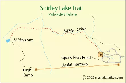 shirley_lake_trail_map_1