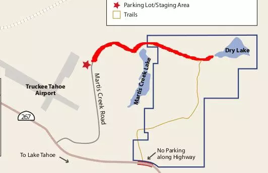 dry-lake-map_1