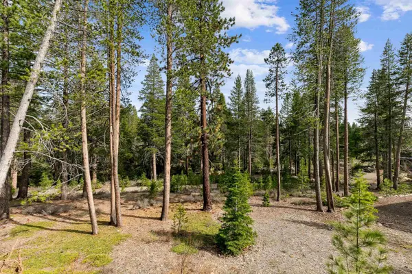 11791 Ghirard Road, Truckee, CA 96161