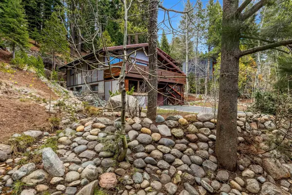 720 Olympic Valley Road, Olympic Valley, CA 96146