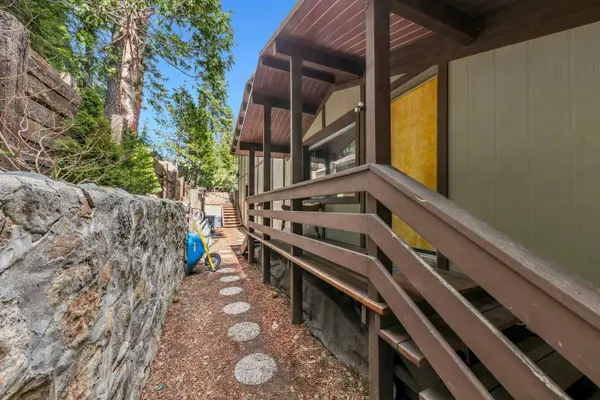 720 Olympic Valley Road, Olympic Valley, CA 96146