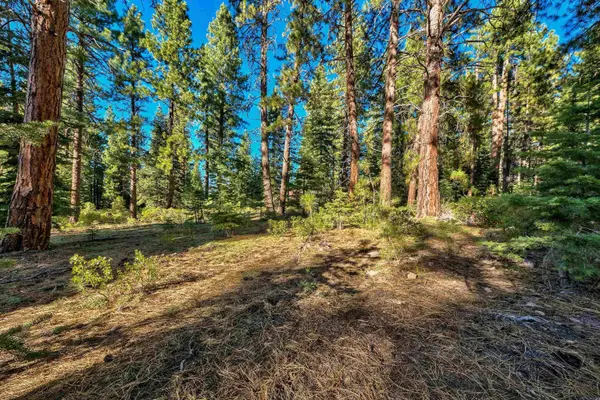 10847 Royal Crest Drive, Truckee, CA 96161