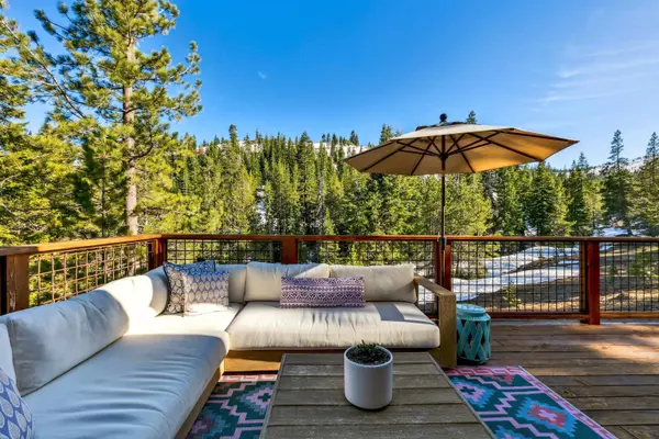 16189 Skislope Way, Truckee, CA 96161
