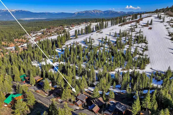 16189 Skislope Way, Truckee, CA 96161