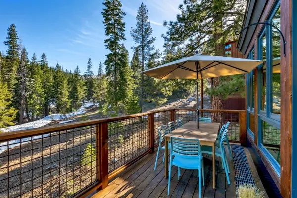 16189 Skislope Way, Truckee, CA 96161