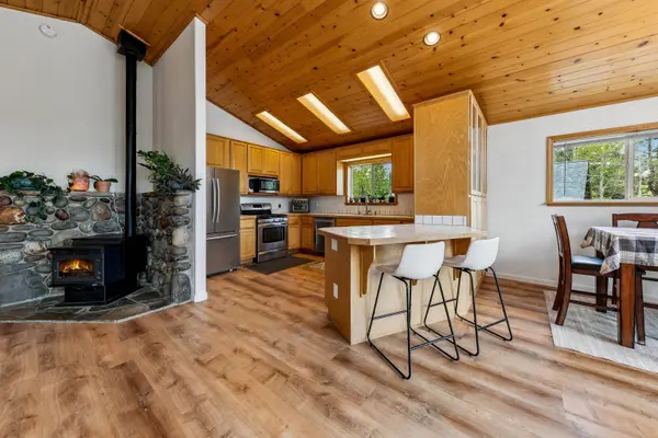 10385 Evensham Place, Truckee, CA 96161