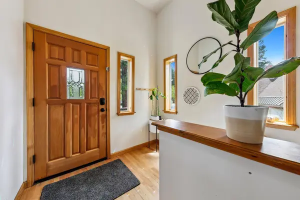 10385 Evensham Place, Truckee, CA 96161