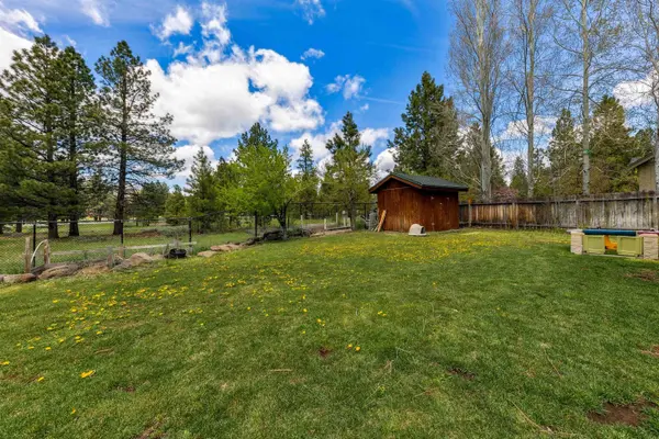 10385 Evensham Place, Truckee, CA 96161