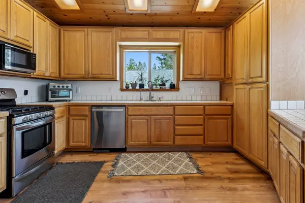 10385 Evensham Place, Truckee, CA 96161