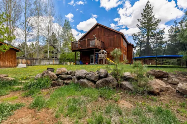 10385 Evensham Place, Truckee, CA 96161