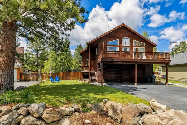 10385 Evensham Place, Truckee, CA 96161