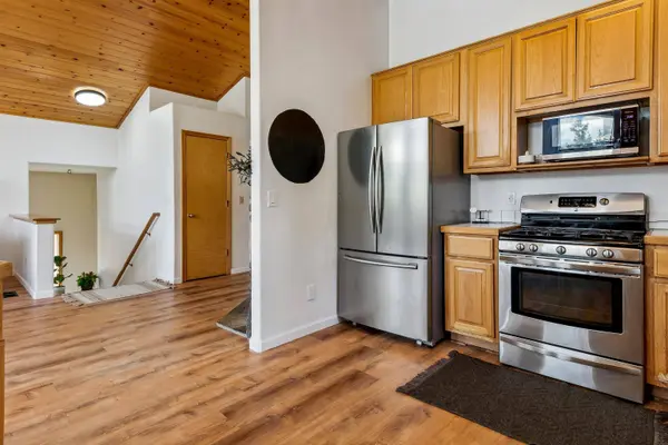 10385 Evensham Place, Truckee, CA 96161
