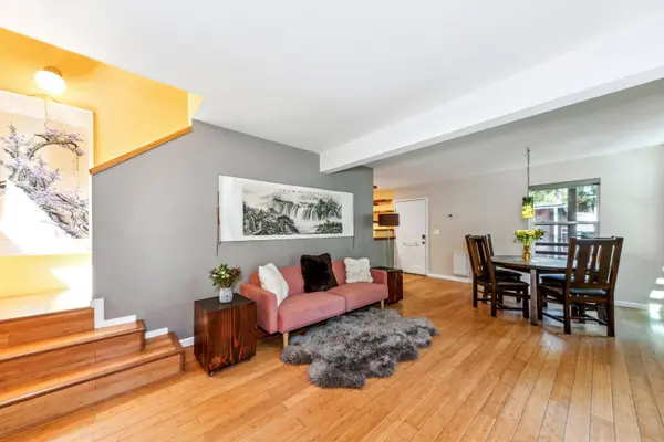 10494 Iris Road, Truckee, CA 96161