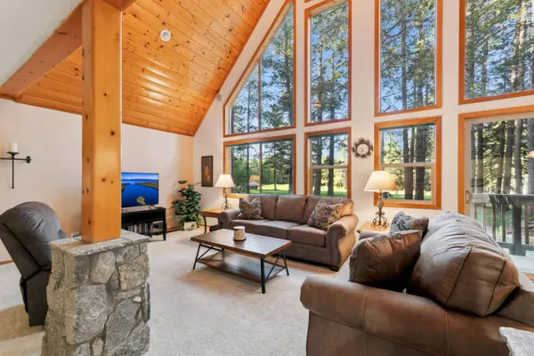 14010 Skiview Loop, Truckee, CA 96161