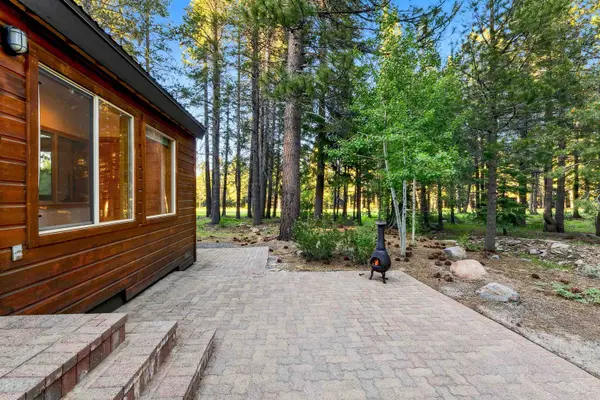 14010 Skiview Loop, Truckee, CA 96161