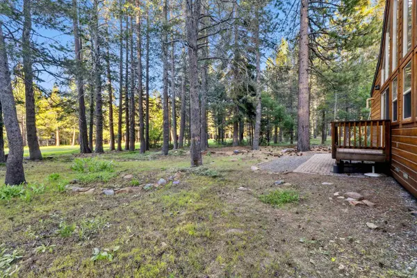 14010 Skiview Loop, Truckee, CA 96161