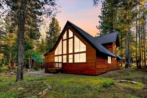 14010 Skiview Loop, Truckee, CA 96161