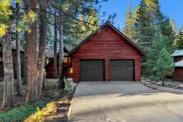 14010 Skiview Loop, Truckee, CA 96161